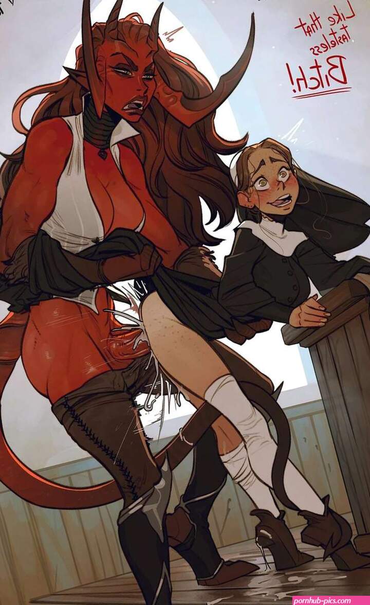 Porn comic SFW Waifu Delivery Operation. Now with NSFW. InCase Sex comic selection of arts