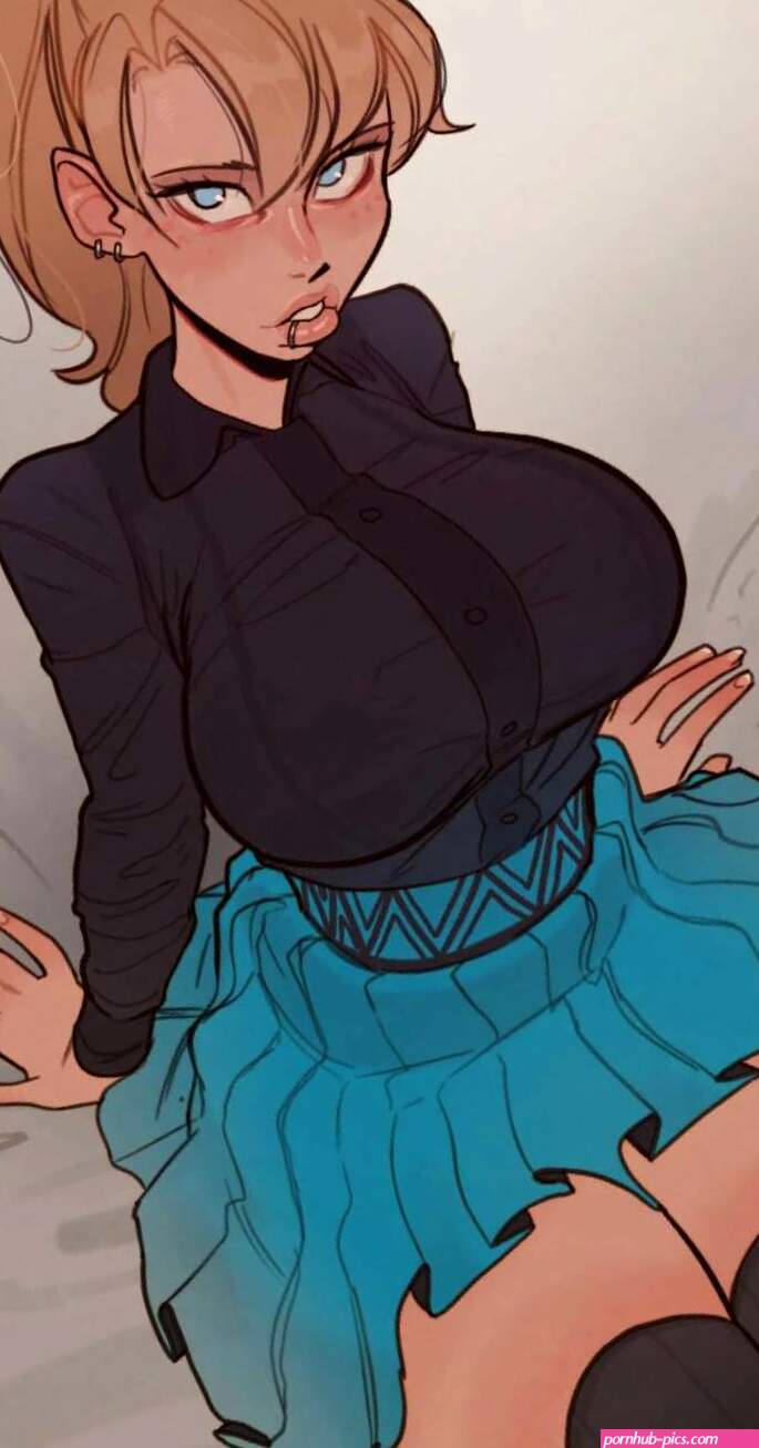 InCase. SFW Waifu Delivery Operation. Now with NSFW.