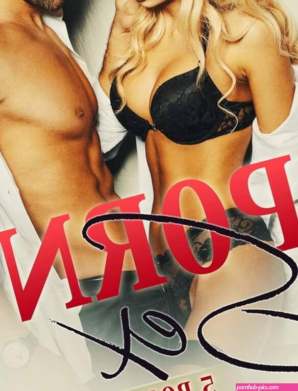 Porn Sex 5 Books in 1: Gay Lesbian Trans BDSM and Suspense sex stories to make your fantasies explode in ways you never imagined! : Vance Pamela: Amazon.in: Books