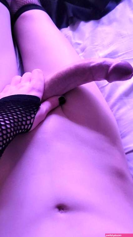 Onlyfans reiemi nude