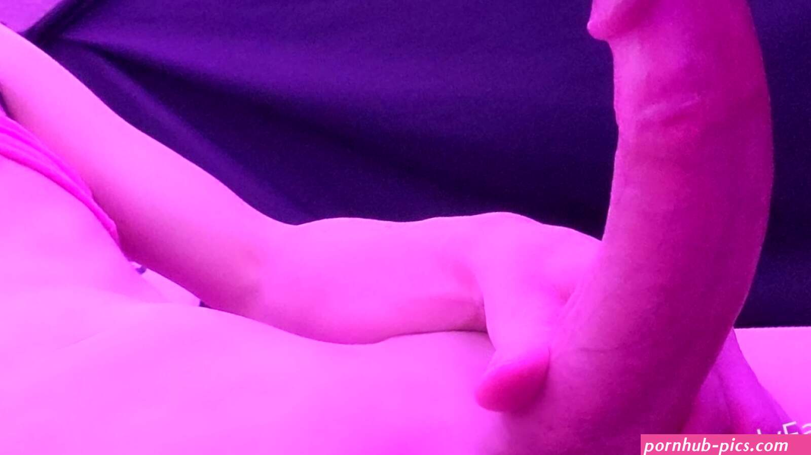 Rei reiemi OnlyFans leaked photo 2825668 on Thotporn