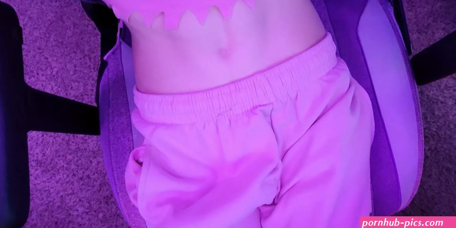 Reiemi Nude OnlyFans Leak Picture Q0yldWMpYY