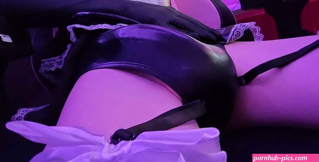reiemi Onlyfans Photo Gallery Leaked Nude reiemi Image 3349416