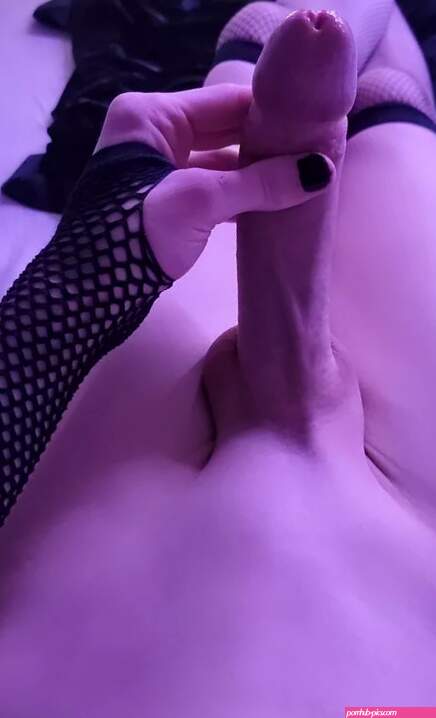 Reiemi Nude OnlyFans Leak Picture kGhgoedYe2