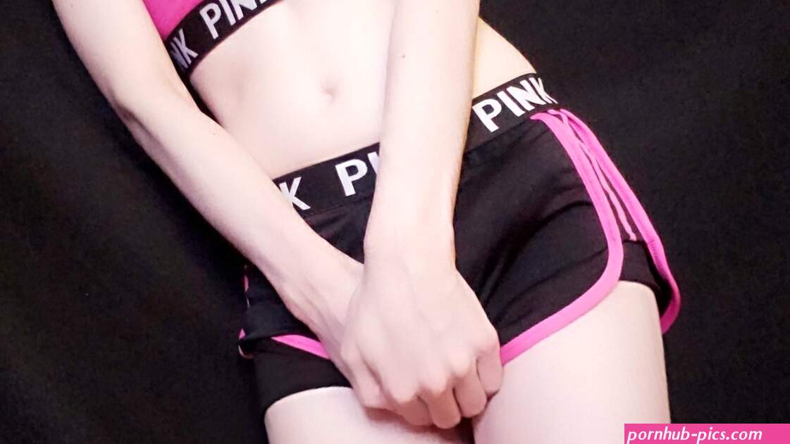 reiemi3 reiemi OnlyFans 56