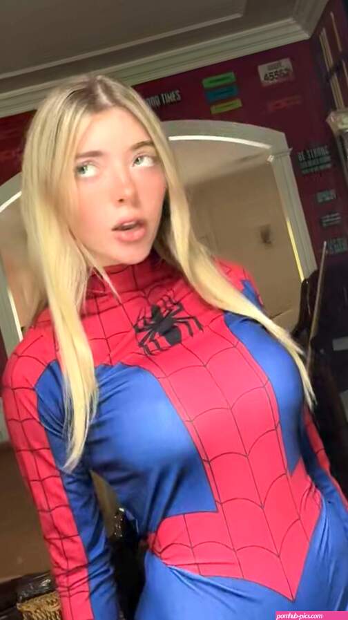 Rileymaelewiss video Tweet