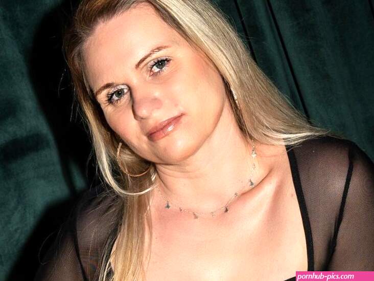 RubyMature