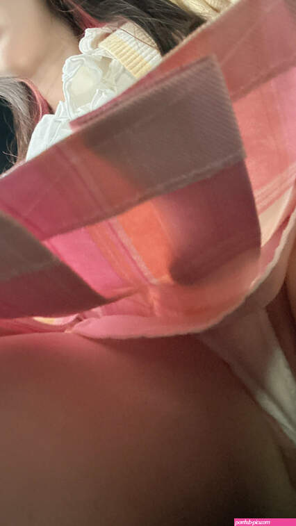 Sally Dorasnow iamdorasnow Nude Leaks OnlyFans Photo 109