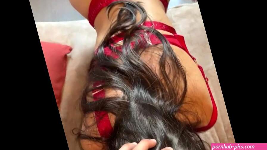 Sextape with onlyfans girl