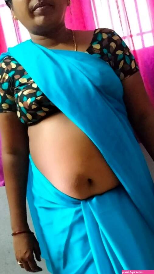 Indian Aunty Sex Photos