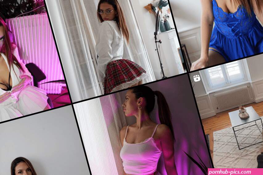Meilleurs comptes OnlyFans de Teens 18