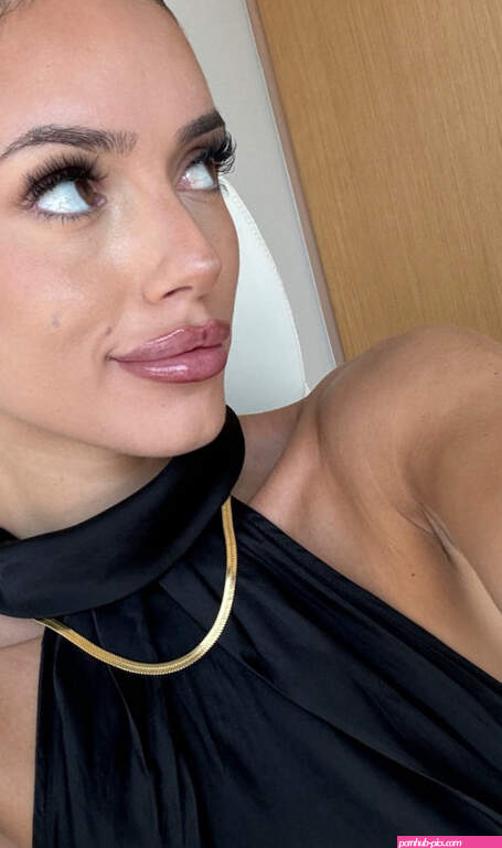 shellylove shellylovs shellytacrush Nahé uniklé OnlyFans foto 17