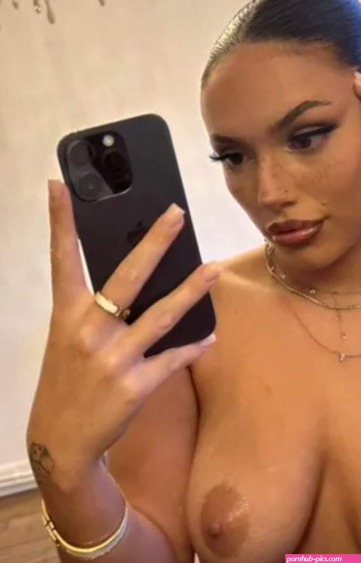 OnlyFans