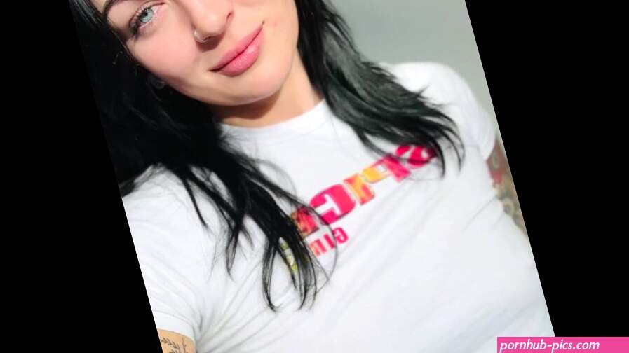 Shelly black is new !!