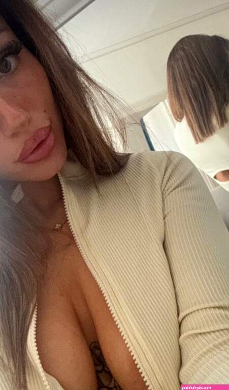 Shellylove Nude Leaks pictures 566