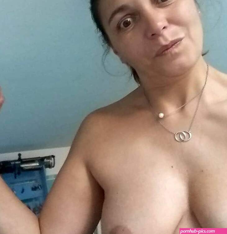 Simona Imhlib Nude Non Solo Radio Leaked