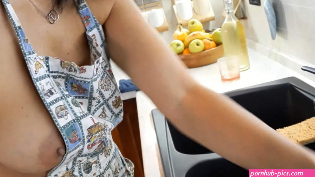 Simona Imhlib Nude Non Solo Radio Leaked