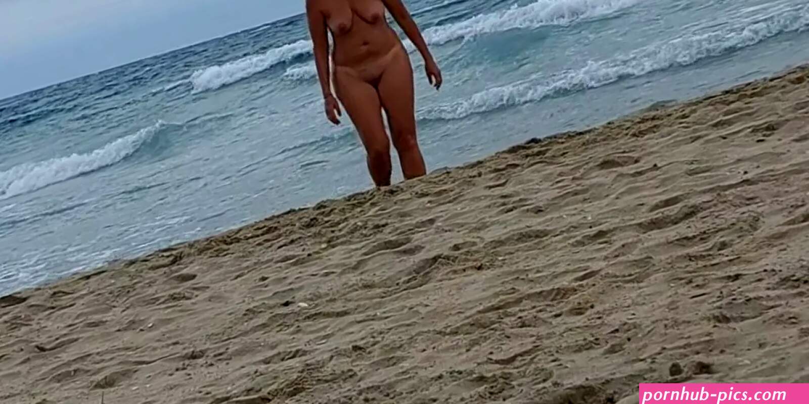 Simona Nonsoloradio Nude OnlyFans Leak Picture lDd3v8K77p