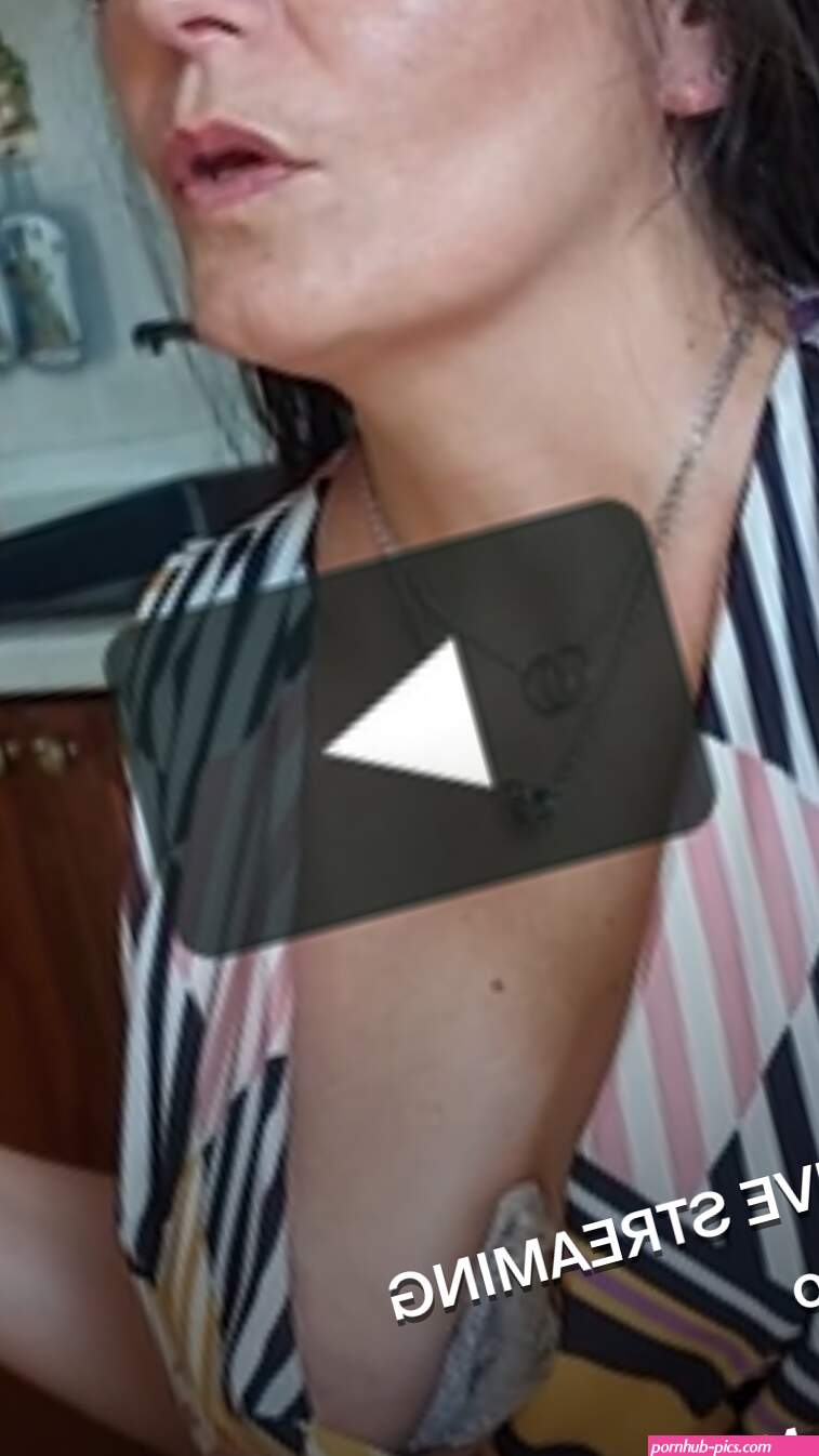 Simona nonsoloradio