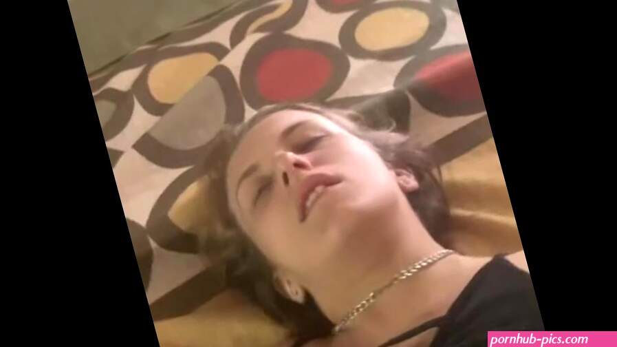 Fucking my tiny sister in law