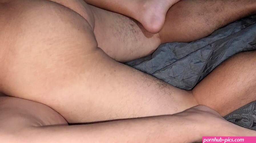 My SISTER-IN-LAW LET ME FUCK HER after finishing watching the WORLD CUP