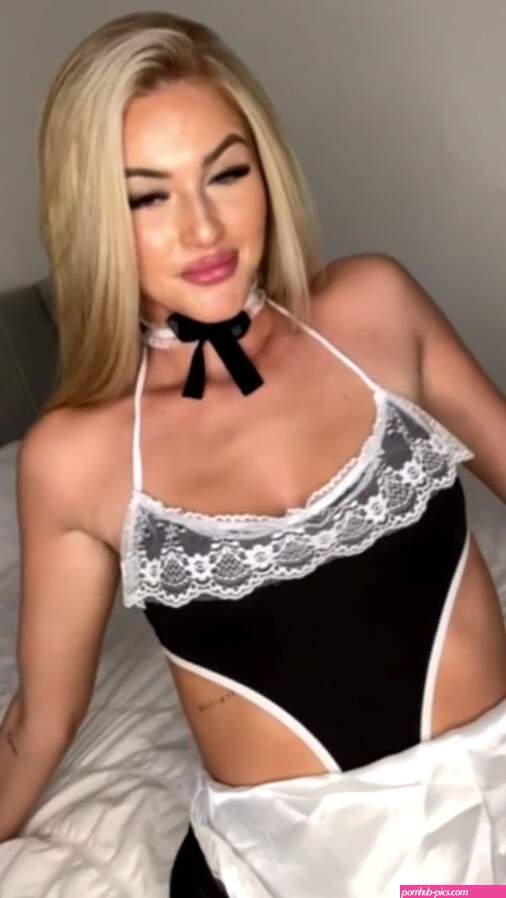 sophie aspin Leaked Nude Sextape on X: sophie aspin Erotic video Onlyfans Of 1