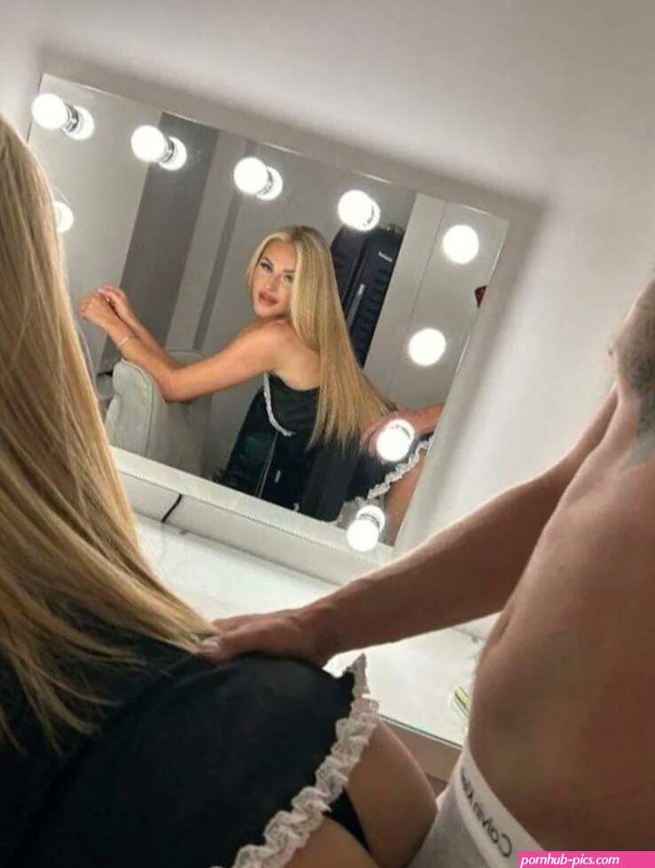 hatipisenf1989 on X: Watch Latest Sophie Aspin Onlyfans Leaked Photos and Videos for Free Sophie Aspin Leaks Sophie Aspin Leaks OnlyFans Sophie Aspin Leak Onlyfans Sophie Aspin Leaked Sophie Aspin Leaks OnlyFans
