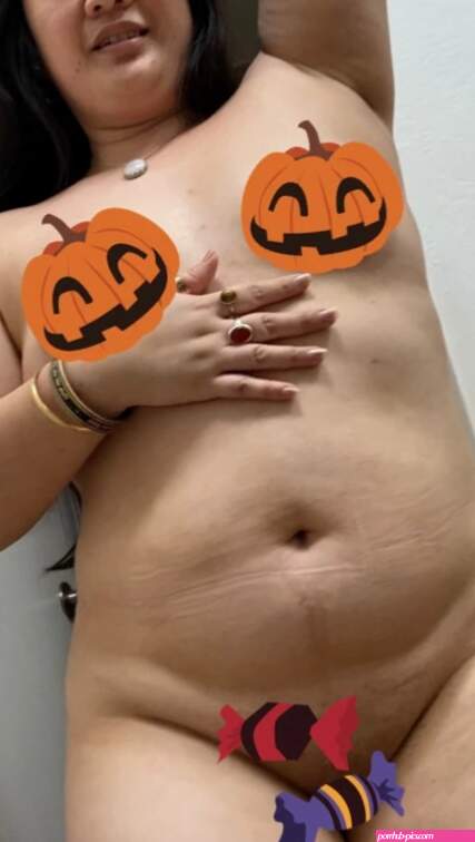 SweetAssBunBun sweetassbunbun OnlyFans leaked photo 15698577 on Thotporn