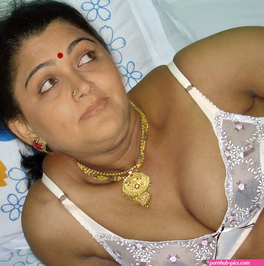 Tamil Old Actress Sex Videosexarchive Amazing Photosexiezpix Web Porn