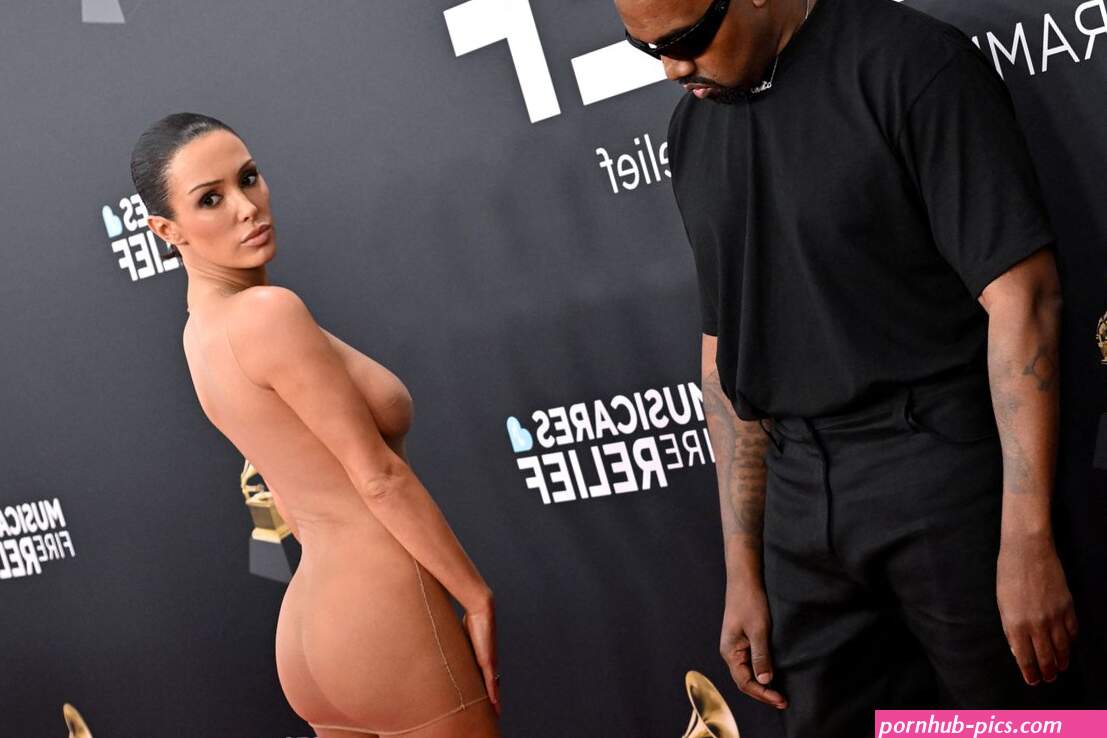 Did Bianca Censoris Nude Outfit at 2025 Grammys Break Dress Code?