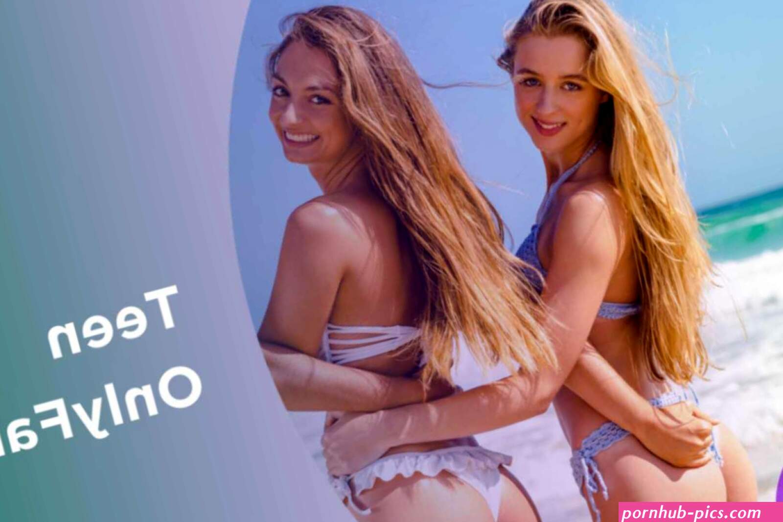 10 Best Teen OnlyFans Girls You Can Not Resist in 2025