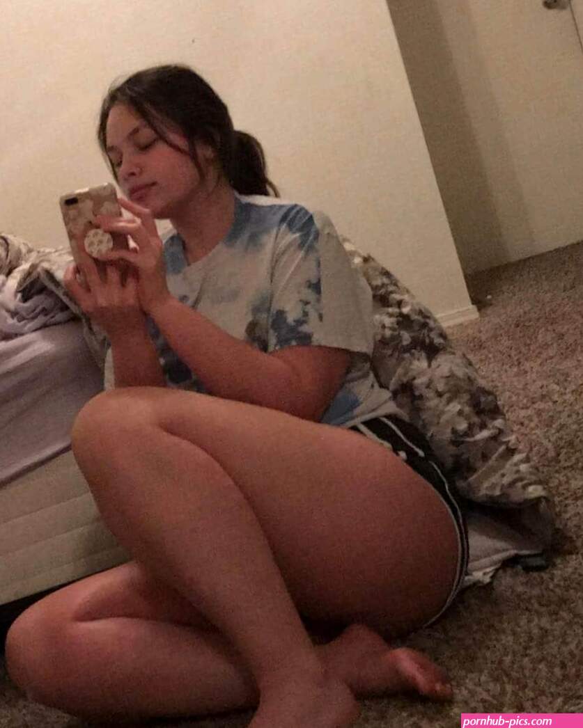 Cmack2 Nude Teen