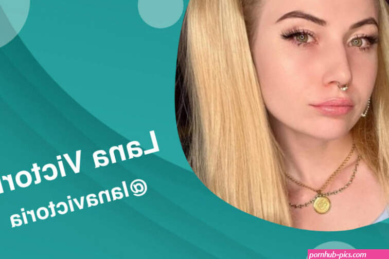 11 Hottest Teen OnlyFans Stars You Need To Check Out