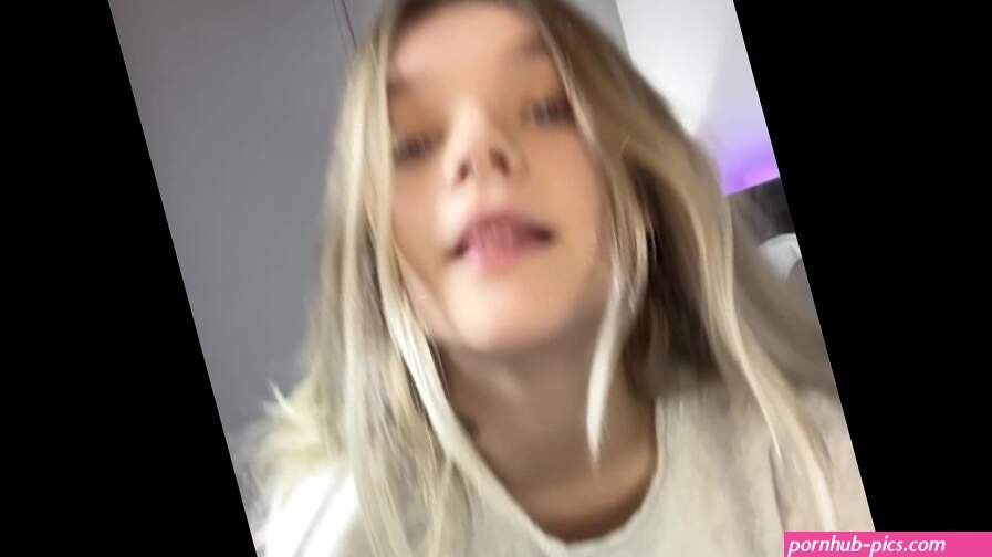onlyfans fanly creator SlimMaddiePattie