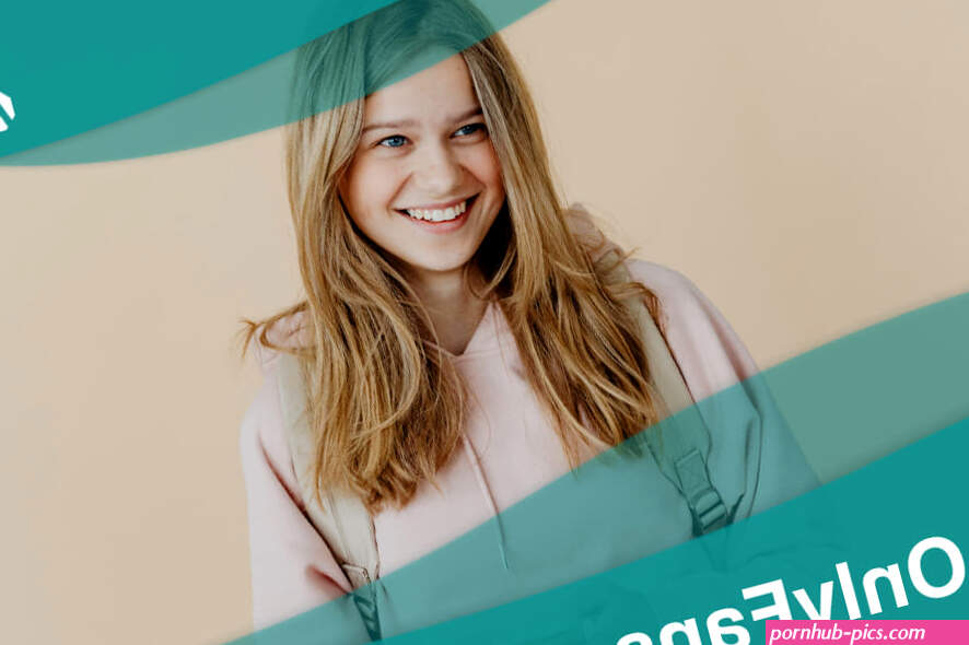 11 Hottest Teen OnlyFans Stars You Need To Check Out