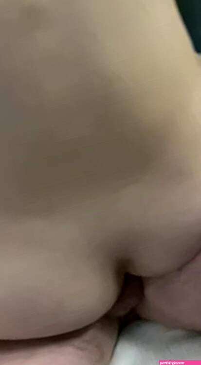 utrident199 on Reddxxx