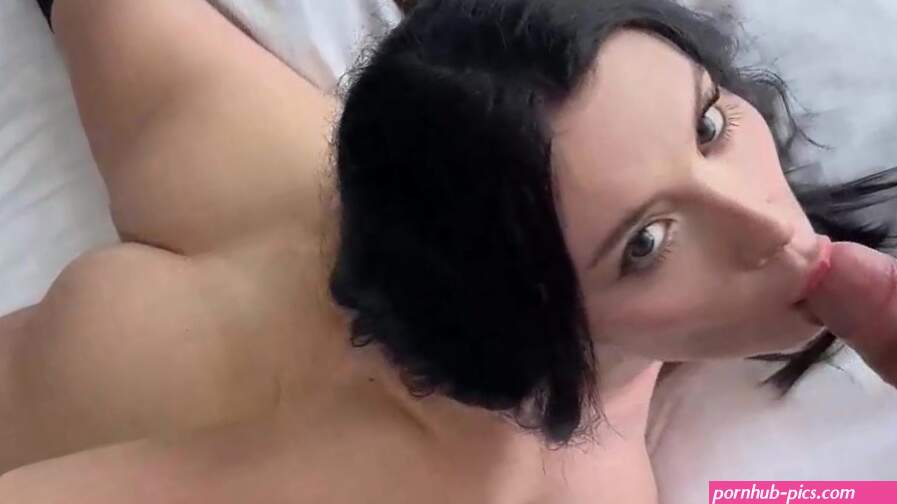 Depraved Stranger Fucks In Anal Wit vol1