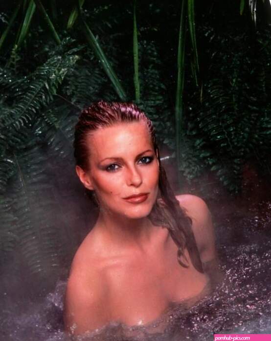 Cheryl Ladd Nude Pictures. Rating 8.6710