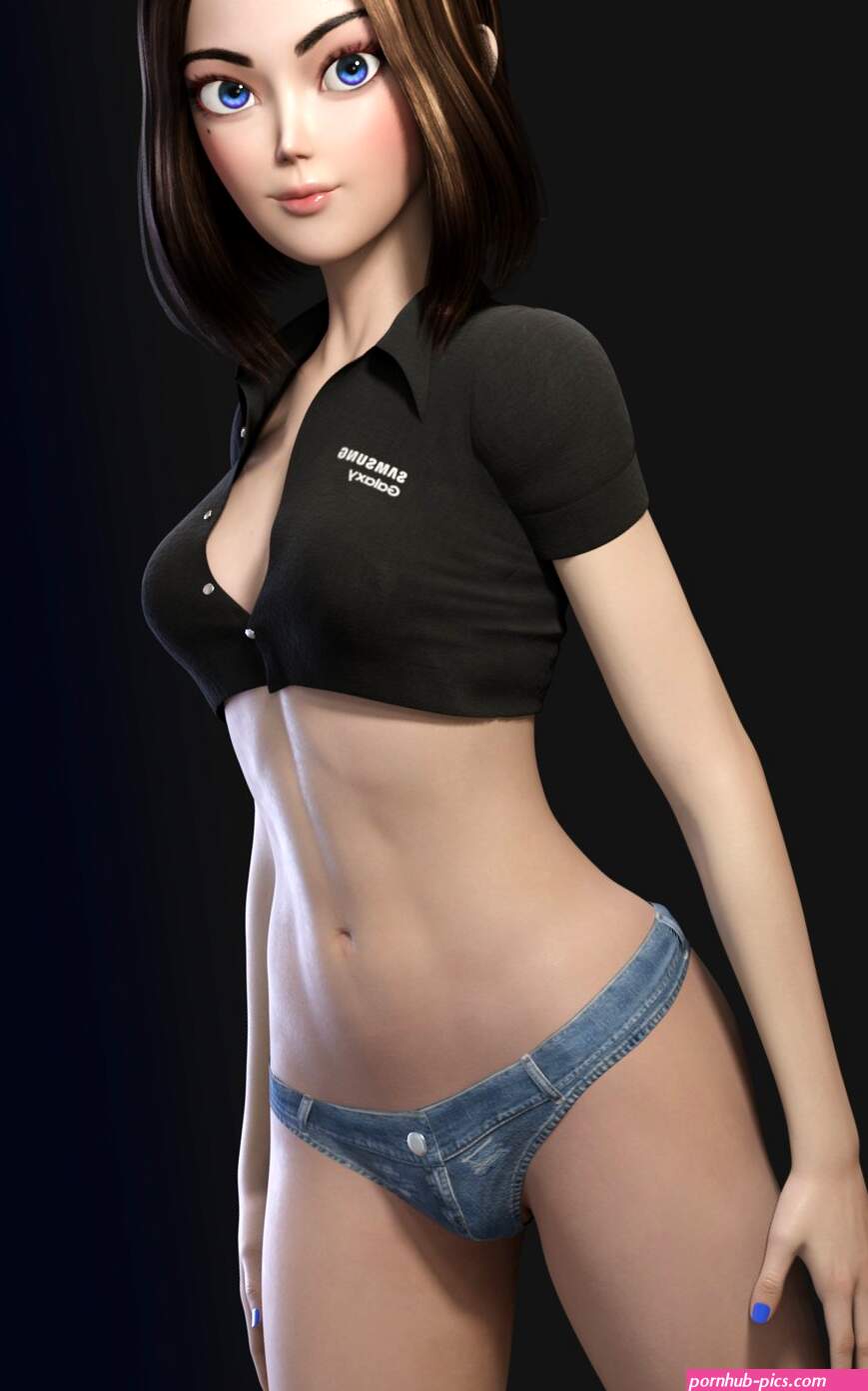 Samantha