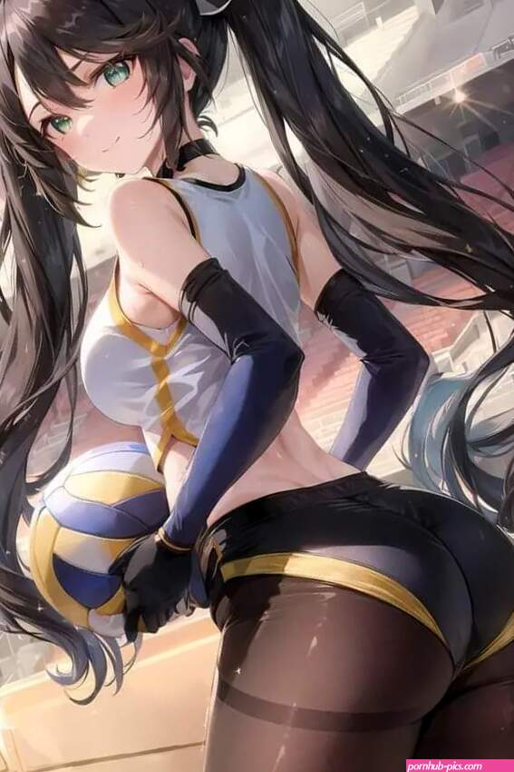 Anime AI: Best NSFW Image Generator Sex Chat