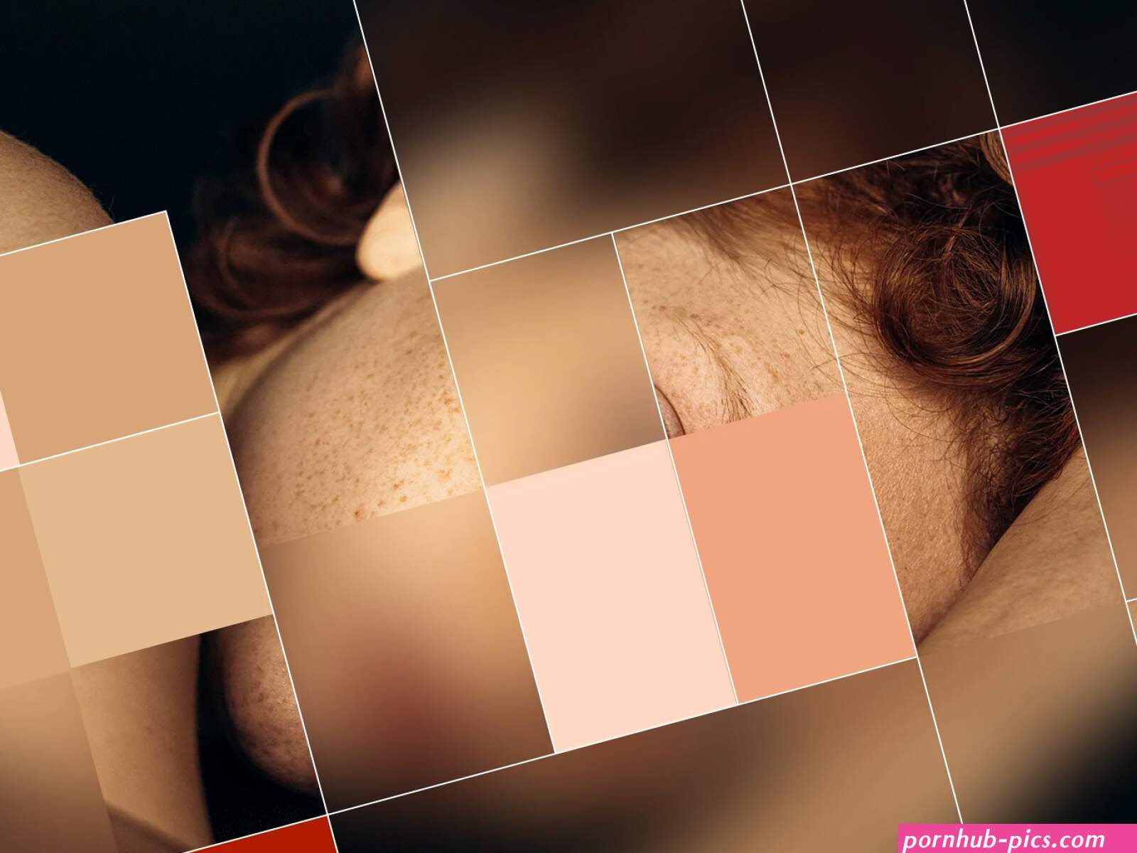As AI porn generators get better the stakes get higher
