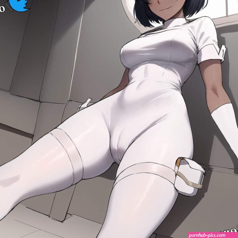 Pokemon Free Sex Art