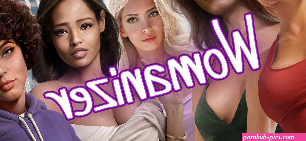 AI CG Porn Games Sex Games Free Download