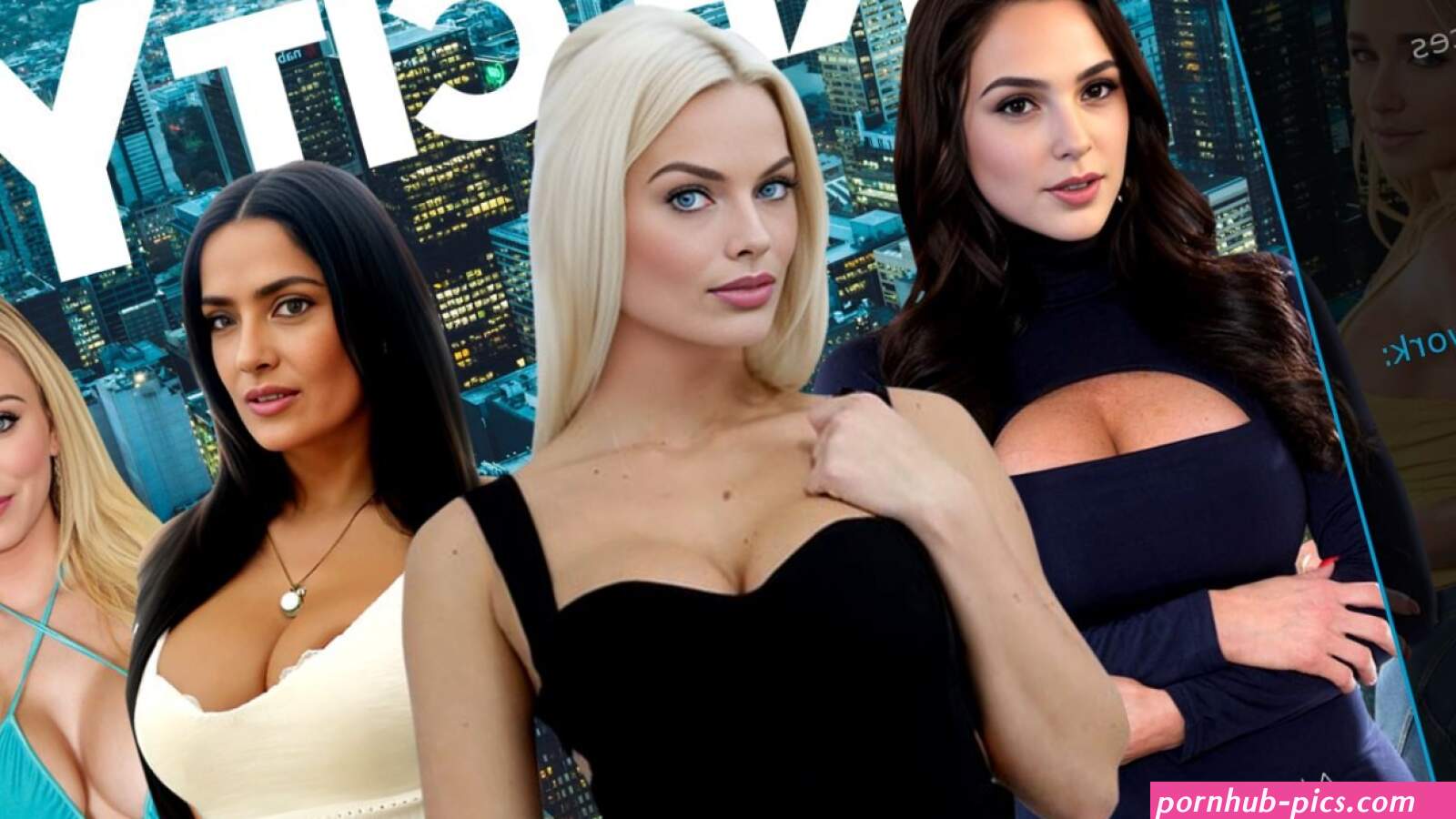 Adultgamesworld: Free Porn Games Sex Games FakeCity1
