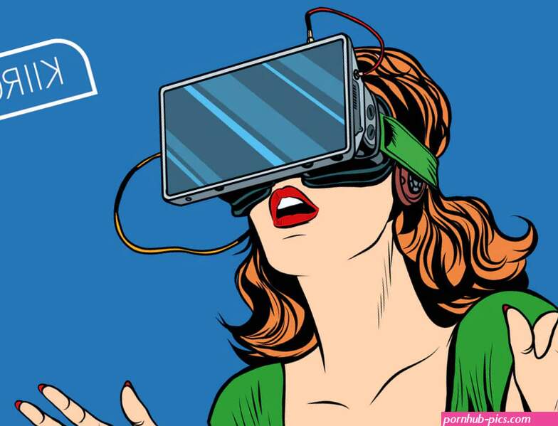 What Are The Best Interactive Porn Sites?