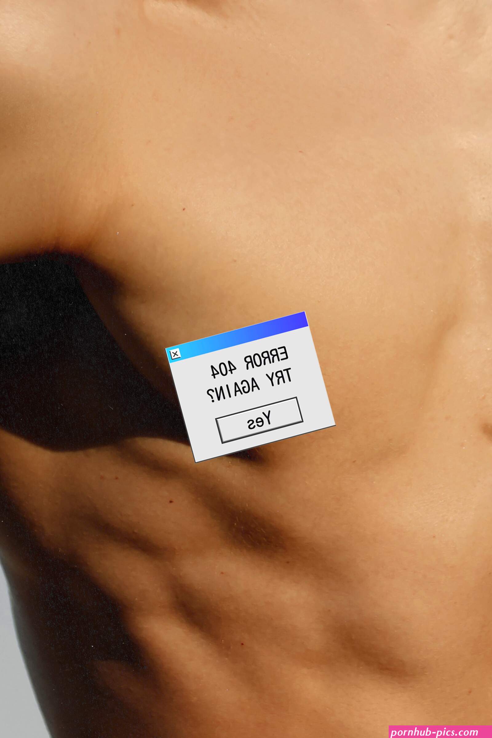 Best Safe Porn Sites 2024