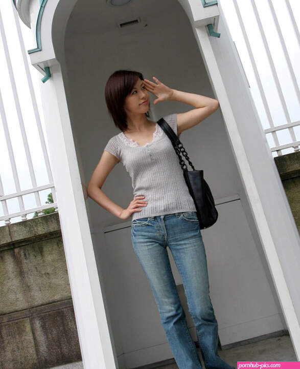 Japanese javpornpics mobile Ai Himeno Hqporner Spanyol Bugil