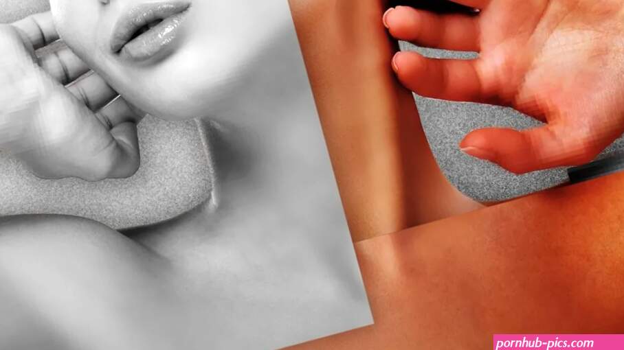 9 Free AI Nude Generators to Create Fake Nude Images