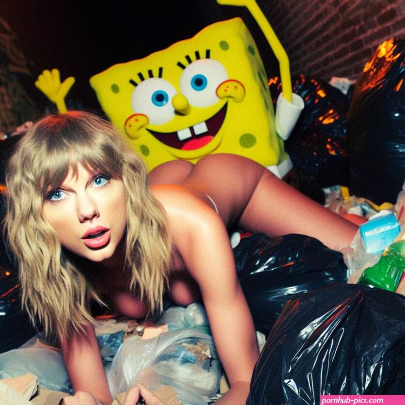Rule 34