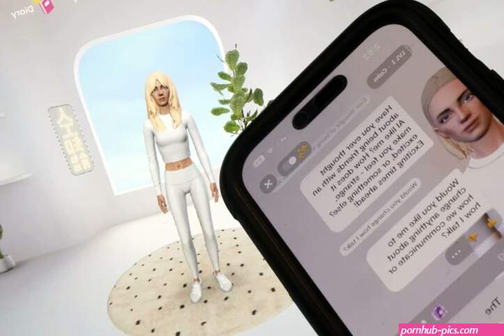 Adult Games on X: Adult gamers looking for AI porn games filled fabulous orgasmic ai generated 3d interactive sex? Create custom characters AI girlfriends boyfriends. Gay ai porn games